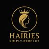 hairies_simply_perfect