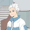 hoshiii_shan