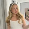 hollyharr1ngton