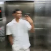 samuelx_06