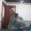 josebascon441