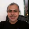 renaldorodriguesm0
