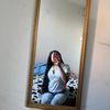 sarhi_s