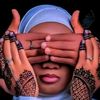 fatima.mohamed327