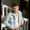 dyry8oyj7fuz