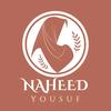 naheedyousuf7