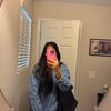 desiree.m_