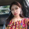 carmen92373
