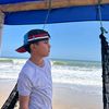 jhon_2197