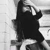 _.gaabysantos