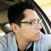 david_basteri