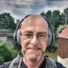 der.freche.prinz