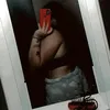 brii.gomezz_
