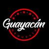 Guayacan