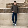 rezdar.bewar
