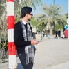 مُـصطفى كَـريم🔥🤍