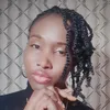 graciousbabe03