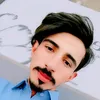 malikshafiqofficial05