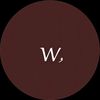 w.j7o1