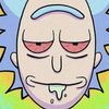 bigdopey1