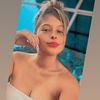 kathaalcantar7