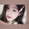 vk.dphu
