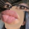 fernandamtzss