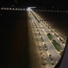 yanbu2025