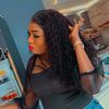 ndieme024