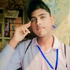 sherazkhan82020