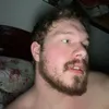 guixlherxme
