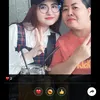 user77615480560614