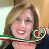 mariaritacolacelli
