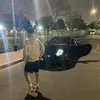 jun.trades