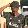 o.fficial_eddie