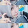 ccupcakeys_070