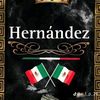 geo_hdz24