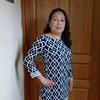 janethbernal714