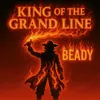 kingofthegrandline