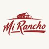 tastemirancho