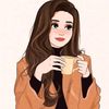 maksuda_94