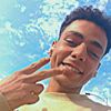 user071682472