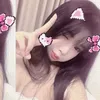 suniuoi_28