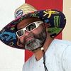 hectorpapopr