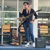 alex_zpeda21