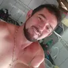 jailsonjubi