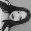 andrea._.ae