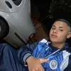 pecinha_77777