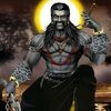 dragonkingg87