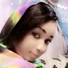 user8400714169557